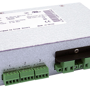 242100.305 Блок управления CAN, модуль контроля входной сети AC Mains Monitor